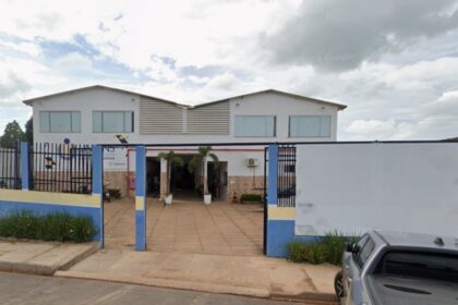 ministerio-publico-do-tocantins-aciona-unitins-para-garantir-a-nomeacao-de-aprovados-em-concurso-publico