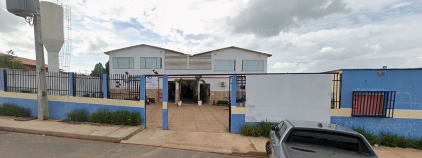 ministerio-publico-do-tocantins-aciona-unitins-para-garantir-a-nomeacao-de-aprovados-em-concurso-publico