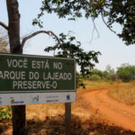 naturatins-abre-agenda-ambiental-2026-no-parque-do-lajeado-com-programacao-educativa-e-cultural-–-naturatins-to