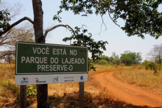 naturatins-abre-agenda-ambiental-2026-no-parque-do-lajeado-com-programacao-educativa-e-cultural-–-naturatins-to