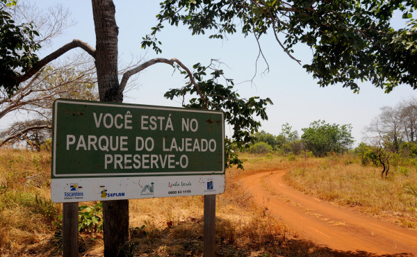 naturatins-abre-agenda-ambiental-2026-no-parque-do-lajeado-com-programacao-educativa-e-cultural-–-naturatins-to