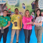 naturatins-realiza-doacao-de-80-mudas-e-fortalece-educacao-ambiental-em-escolas-de-caseara-–-naturatins-to