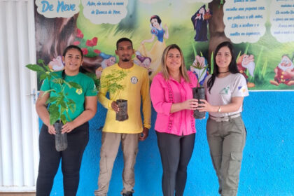 naturatins-realiza-doacao-de-80-mudas-e-fortalece-educacao-ambiental-em-escolas-de-caseara-–-naturatins-to