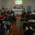 naturatins-realiza-abertura-de-projeto-de-educacao-ambiental-com-estudantes-no-parque-estadual-do-cantao-–-naturatins-to