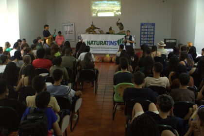 naturatins-realiza-abertura-de-projeto-de-educacao-ambiental-com-estudantes-no-parque-estadual-do-cantao-–-naturatins-to