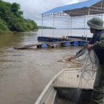 naturatins-intensifica-fiscalizacao-ambiental-e-recolhe-mais-de-6,9-mil-metros-de-redes-nos-rios-tocantins-e-araguaia-–-naturatins-to