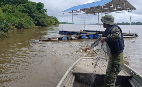 naturatins-intensifica-fiscalizacao-ambiental-e-recolhe-mais-de-6,9-mil-metros-de-redes-nos-rios-tocantins-e-araguaia-–-naturatins-to