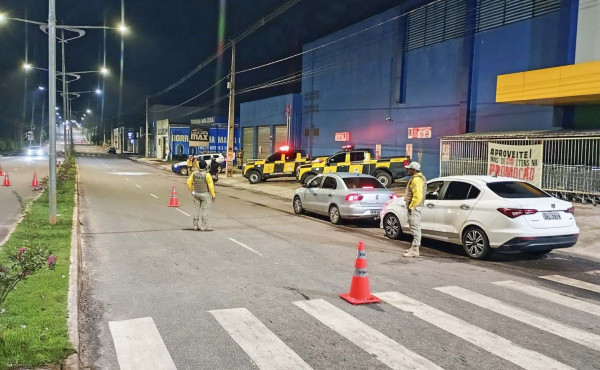 detran/to-realiza-operacao-lei-seca-de-norte-a-sul-do-estado-e-mais-de-30-condutores-sao-flagrados-dirigindo-sob-o-efeito-de-alcool-–-detran-to