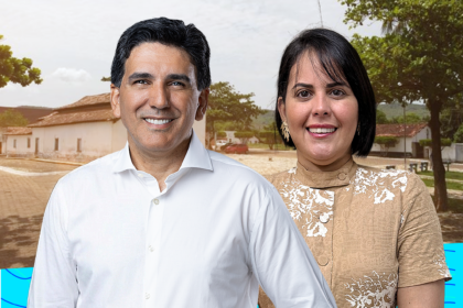 junior-geo-reforca-compromisso-com-monte-do-carmo-e-destina-recursos-para-areas-essenciais