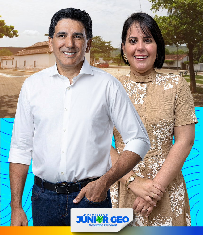 junior-geo-reforca-compromisso-com-monte-do-carmo-e-destina-recursos-para-areas-essenciais