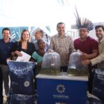 claudia-lelis-defende-pesca-esportiva-como-estrategia-para-fortalecer-o-turismo-estadual