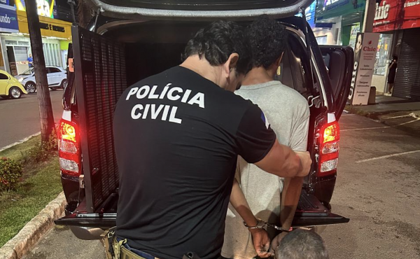 policia-civil-cumpre-mandado-de-prisao-preventiva-contra-investigado-por-serie-de-furtos-em-paraiso-do-tocantins-–-ssp-to