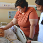 aos-112-anos-e-9-meses,-idosa-no-to-pode-bater-recorde-mundial-de-pessoa-mais-velha-a-fazer-cirurgia-ortopedica