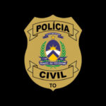 policia-civil-prende-em-flagrante-homem-por-homicidio-em-pugmil-–-ssp-to