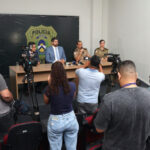 forcas-de-seguranca-do-tocantins-detalham-em-coletiva-resultados-da-operacao-ultima-etapa-contra-fraudes-em-concursos-publicos-–-ssp-to