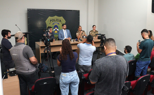 forcas-de-seguranca-do-tocantins-detalham-em-coletiva-resultados-da-operacao-ultima-etapa-contra-fraudes-em-concursos-publicos-–-ssp-to