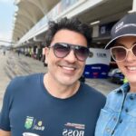 ana-hickmann-celebra-45-anos-torcendo-por-edu-guedes-na-pista:-‘ganhe-a-corrida-para-mim’