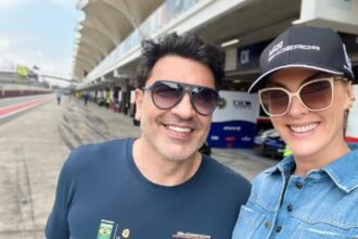 ana-hickmann-celebra-45-anos-torcendo-por-edu-guedes-na-pista:-‘ganhe-a-corrida-para-mim’