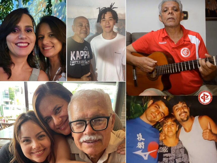 irmas-amigas,-sobrinho-artista…-como-estao-os-familiares-dos-mamonas-assassinas-30-anos-apos-a-tragedia