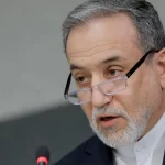 ‘ate-onde-eu-sei’-lider-supremo-esta-vivo,-diz-chanceler-do-ira