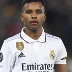 rodrygo-diz-que-titulo-sem-neymar-‘nao-teria-a-mesma-graca’-e-defende-camisa-10-na-copa