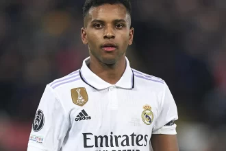 rodrygo-diz-que-titulo-sem-neymar-‘nao-teria-a-mesma-graca’-e-defende-camisa-10-na-copa