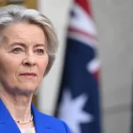 von-der-leyen-alerta-que-europa-atravessa-“momento-perigoso”