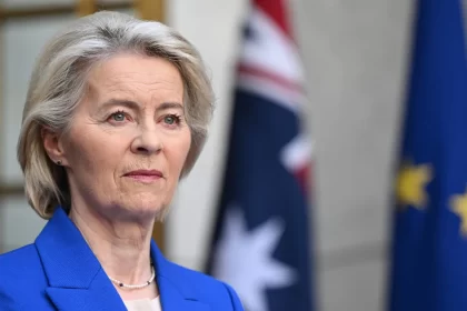 von-der-leyen-alerta-que-europa-atravessa-“momento-perigoso”