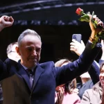 franca-vai-as-urnas-e-mantem-dominio-da-esquerda-nas-grandes-cidades