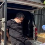 rede-de-apoio-e-passagem-por-tres-cidade-como-foi-a-fuga-do-dono-de-carro-de-luxo-investigado-pela-morte-de-vigia-em-palmas