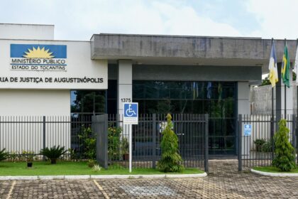 mpto-identifica-falhas-graves-e-cobra-melhorias-em-conselhos-tutelares-no-bico-do-papagaio