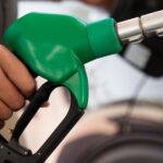 combate-ao-aumento-abusivo-de-combustiveis-em-palmas-motiva-recomendacao-do-mpto