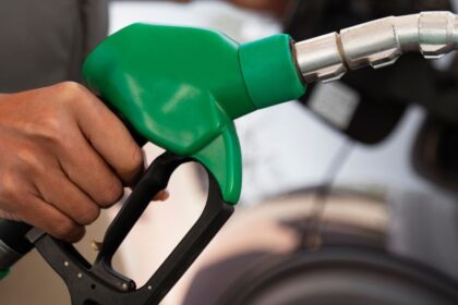 combate-ao-aumento-abusivo-de-combustiveis-em-palmas-motiva-recomendacao-do-mpto