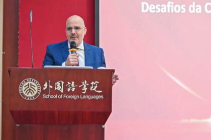 presidente-da-ebc-visita-china-e-amplia-projetos-de-cooperacao