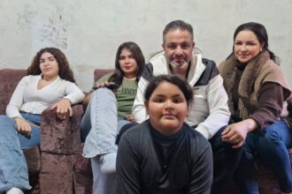 brasileiros-no-libano-relatam-drama-da-guerra:-raiva,-medo-e-incerteza