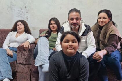 brasileiros-no-libano-relatam-drama-da-guerra:-raiva,-medo-e-incerteza