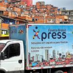 servico-de-delivery-chega-as-comunidades
