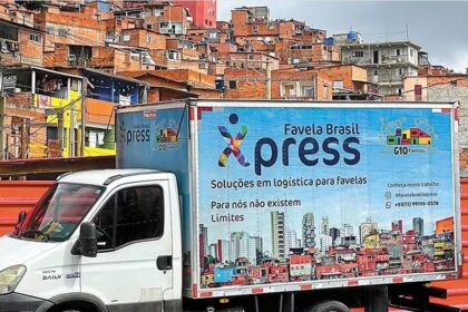 servico-de-delivery-chega-as-comunidades
