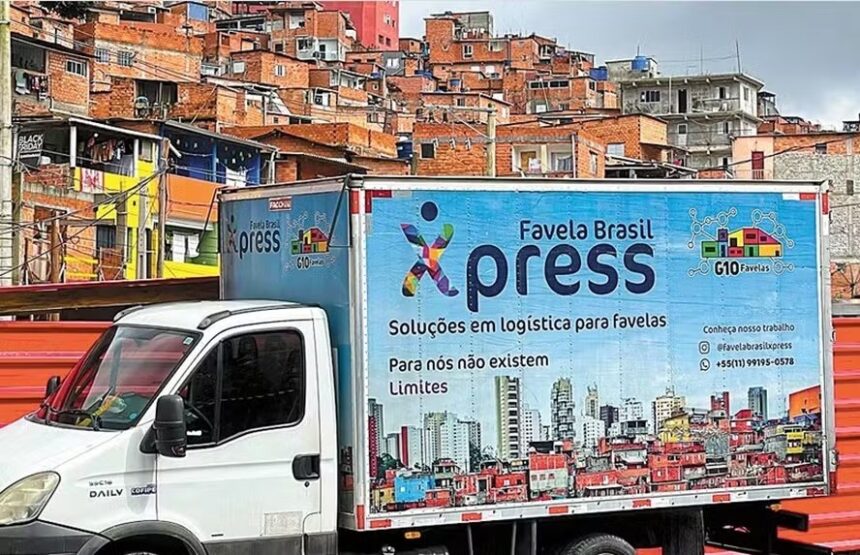 servico-de-delivery-chega-as-comunidades