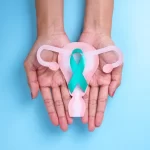 cancer-de-colo-do-utero-matou-20-mulheres-por-dia-em-2025-no-brasil