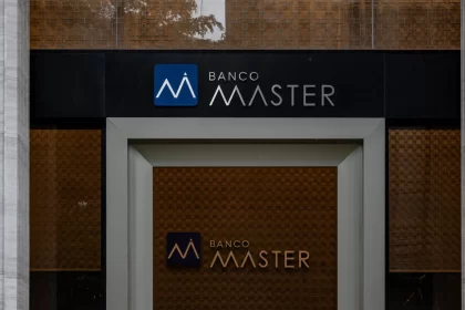 70-mil-investidores-do-master-ainda-nao-pediram-o-resgate-ao-fgc