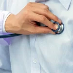 pesquisa-avalia-o-que-mais-afeta-a-qualidade-de-vida-do-medico-brasileiro;-veja-resultados