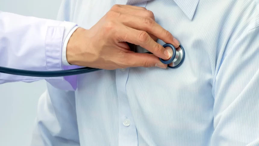 pesquisa-avalia-o-que-mais-afeta-a-qualidade-de-vida-do-medico-brasileiro;-veja-resultados