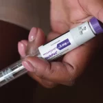 anvisa-aprova-versao-multidose-do-mounjaro-para-diabetes-tipo-2-e-obesidade