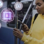 faturamento-do-mercado-fonografico-brasileiro-cresce-14%-em-2025