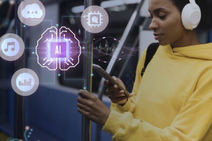 faturamento-do-mercado-fonografico-brasileiro-cresce-14%-em-2025