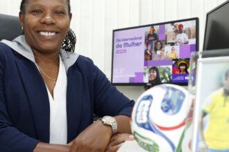 determinacao-e-chave-para-mulheres-vencerem-preconceito-no-futebol