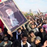 com-morte-de-khamenei,-ira-forma-conselho-de-governo-com-aiatola-arafi