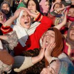 brasil-manifesta-preocupacao-com-escalada-do-conflito-no-oriente-medio