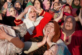 brasil-manifesta-preocupacao-com-escalada-do-conflito-no-oriente-medio